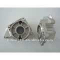 Aluminum Auto Starter Housing products